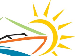 Bungalow Lemmer Documento 27