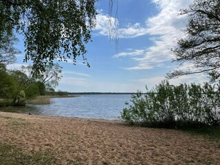 Ferienhaus Ängelholm  12