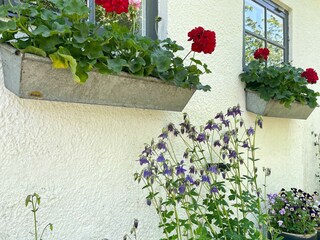 Ferienhaus Ängelholm Außenaufnahme 9