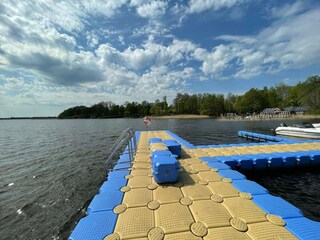 Ferienhaus Ängelholm  16