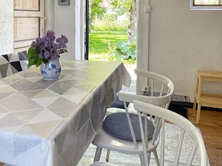 Ferienhaus Ängelholm  16