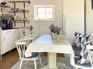 Ferienhaus Ängelholm  15