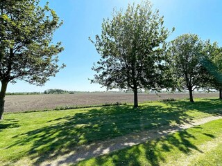 Ferienhaus Ängelholm Außenaufnahme 10