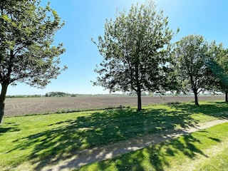 Ferienhaus Ängelholm Außenaufnahme 4