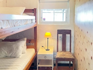 Ferienhaus Ängelholm  19