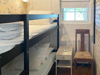 Holiday house Ängelholm  11