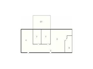 Ferienhaus Ängelholm Grundriss 23