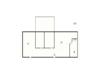 Ferienhaus Ängelholm Grundriss 12