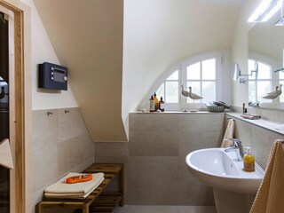 Casa per le vacanze Fuhlendorf Caratteristiche 16