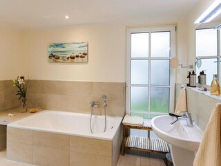 Maison de vacances Fuhlendorf Équipement 20