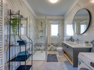 Apartment Porec Ausstattung 10