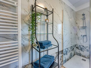 Apartment Porec Ausstattung 12