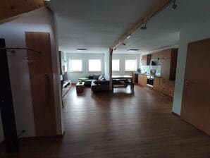 Ferienwohnung Hauser 2 - Serrig - image1