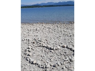 Wir lieben den Chiemsee