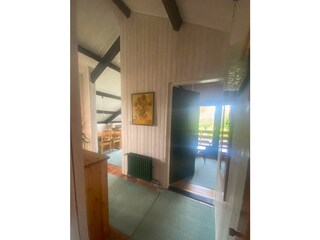 Appartamento per vacanze Oostkapelle Caratteristiche 9