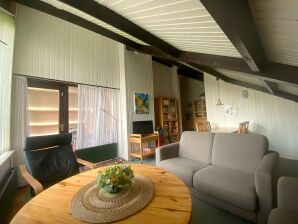 Ferienwohnung Oostkapelle/Zelanda 2