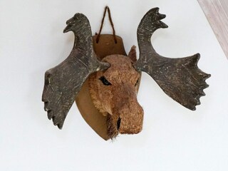 Vakantiehuis Kungshamn  48