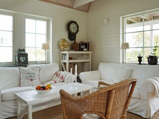 Vakantiehuis Kungshamn  50