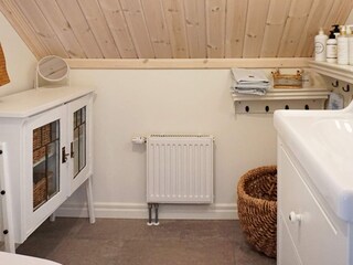 Vakantiehuis Kungshamn  8