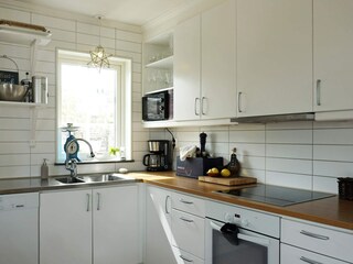 Vakantiehuis Kungshamn  13