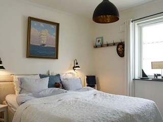 Vakantiehuis Kungshamn  37