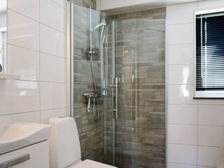 Vakantiehuis Kungshamn  38