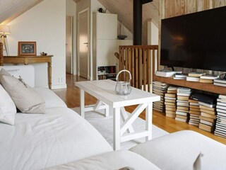 Vakantiehuis Kungshamn  39