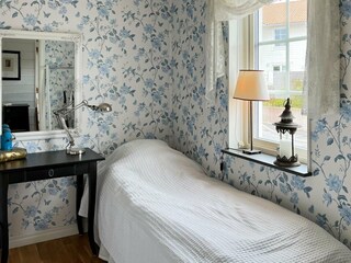 Vakantiehuis Kungshamn  40