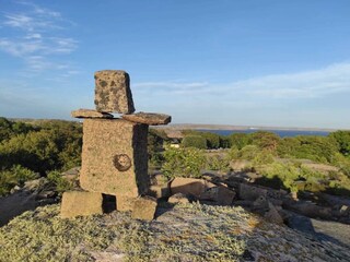 Maison de vacances Kungshamn  44