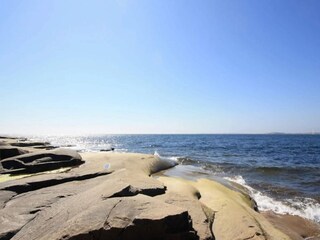 Vakantiehuis Kungshamn  14