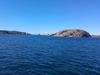 Maison de vacances Kungshamn  15