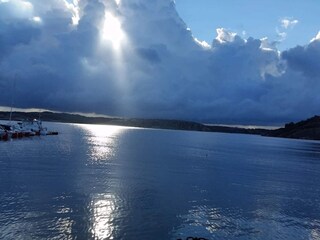 Vakantiehuis Kungshamn  18