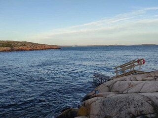 Vakantiehuis Kungshamn  20