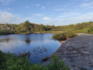 Vakantiehuis Kungshamn  21