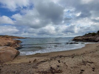 Vakantiehuis Kungshamn  25