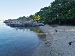 Vakantiehuis Kungshamn  27