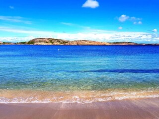 Vakantiehuis Kungshamn  45