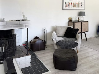 Ferienhaus Värmdö  10