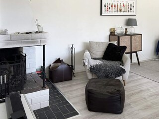 Ferienhaus Värmdö  18