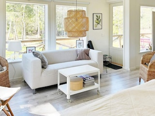 Ferienhaus Värmdö  11