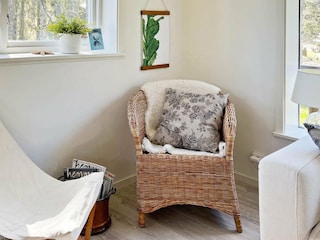 Ferienhaus Värmdö  15