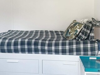 Ferienhaus Värmdö  24