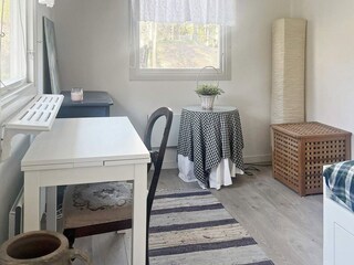 Ferienhaus Värmdö  8