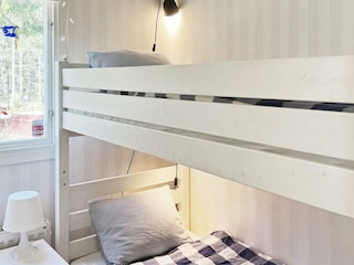 Ferienhaus Värmdö  16