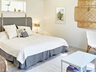 Ferienhaus Värmdö  27