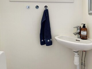 Ferienhaus Värmdö  30