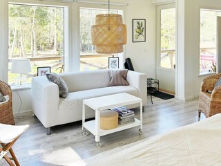 Ferienhaus Värmdö  25