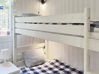 Ferienhaus Värmdö  22