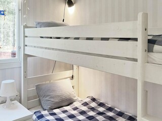 Ferienhaus Värmdö  35