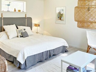 Ferienhaus Värmdö  10